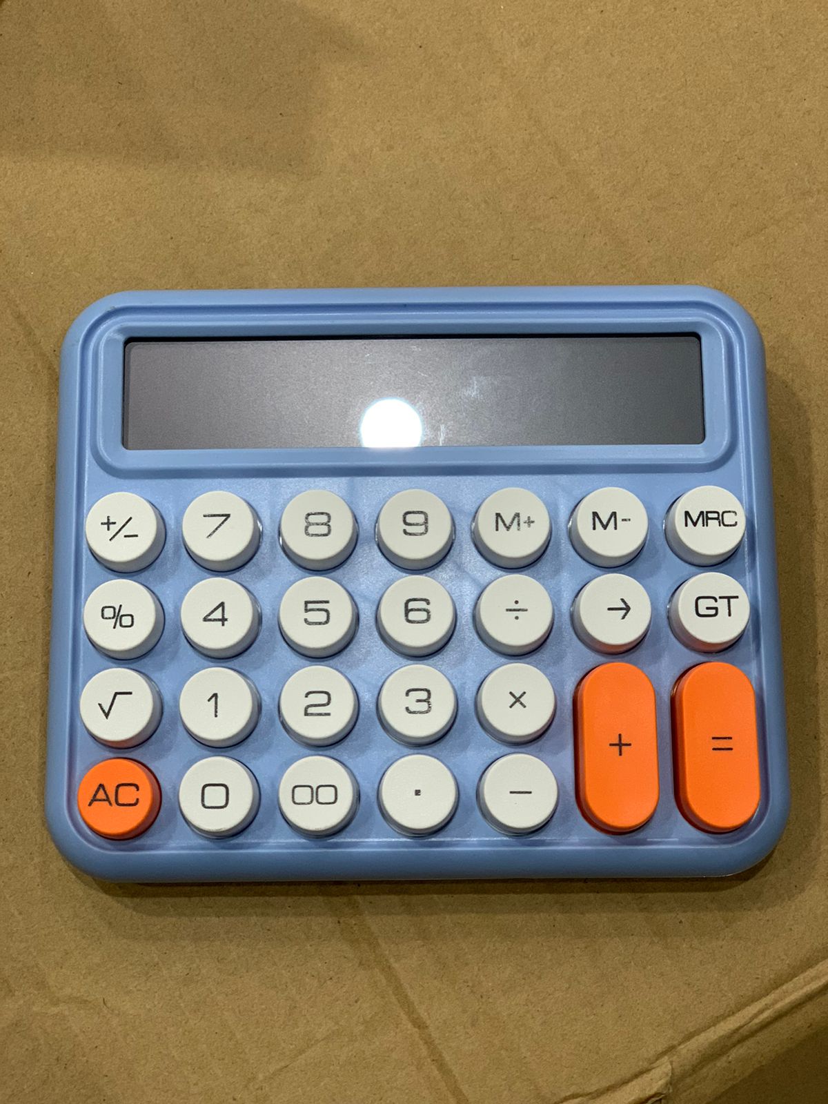 Dexin bst calculator