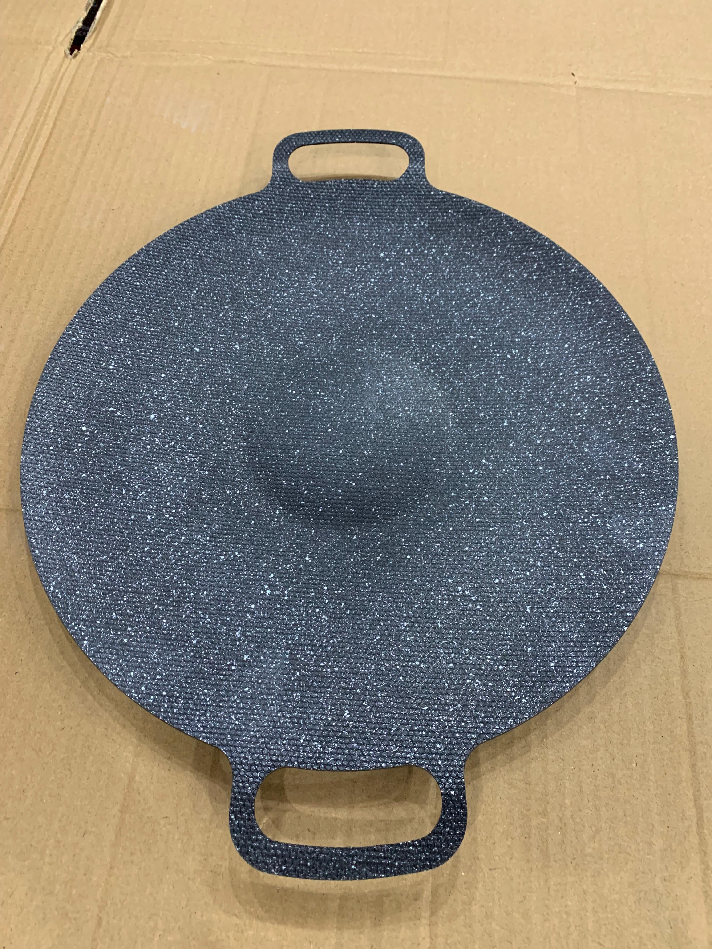 Paver Nonstick Tawa 34cm